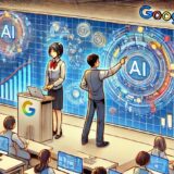 【2025年最新】Google AI Overview時代の生徒集客 - 検索結果75%を占めるAIにどう対応するか？